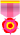 Tuổi trẻ'
