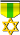 Gương mẫu'