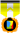 Công Thần