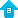 II
