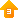III