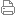 In