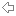 Chủ đề trước